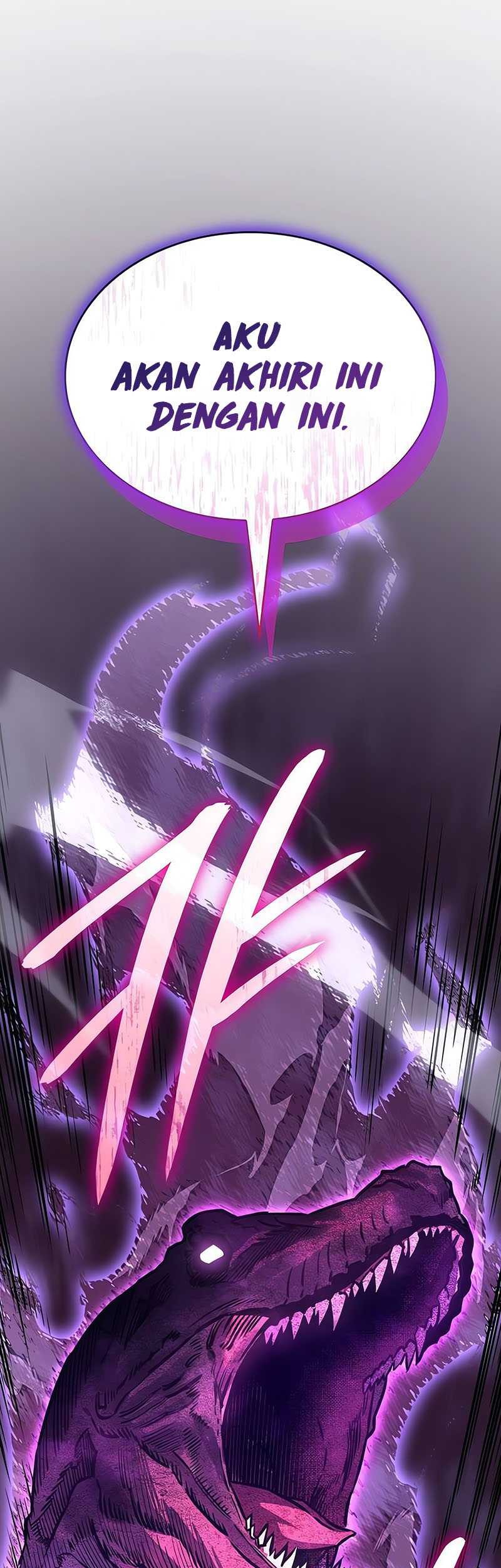 Regressing With The King’s Power Chapter 42 - halaman 46