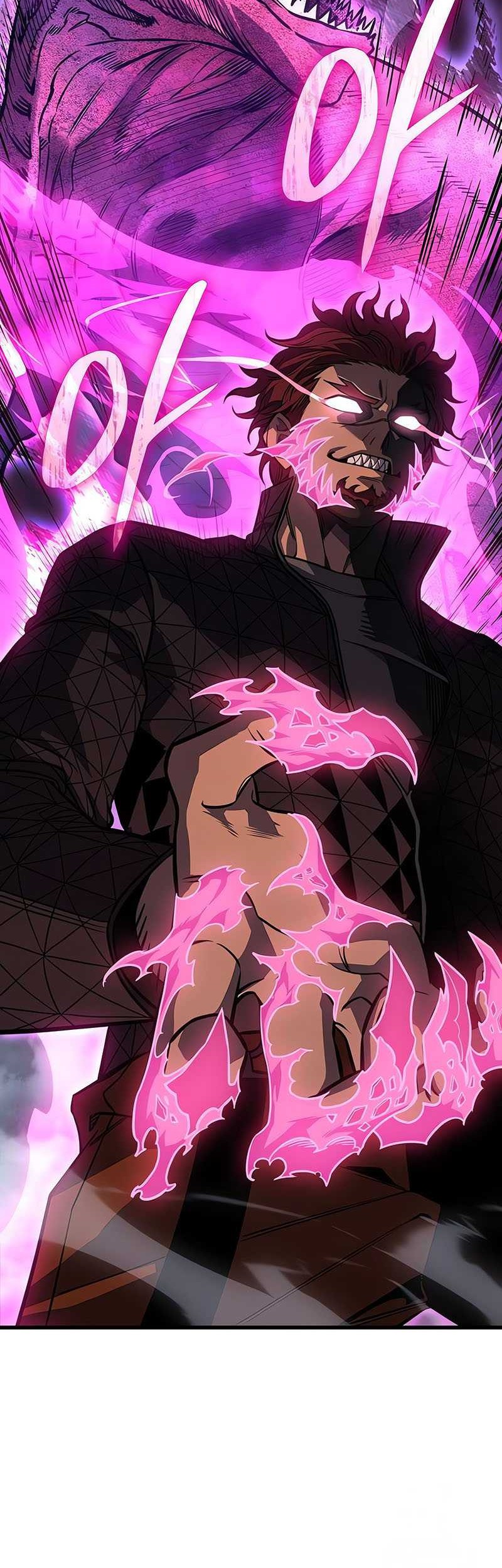 Regressing With The King’s Power Chapter 42 - halaman 47