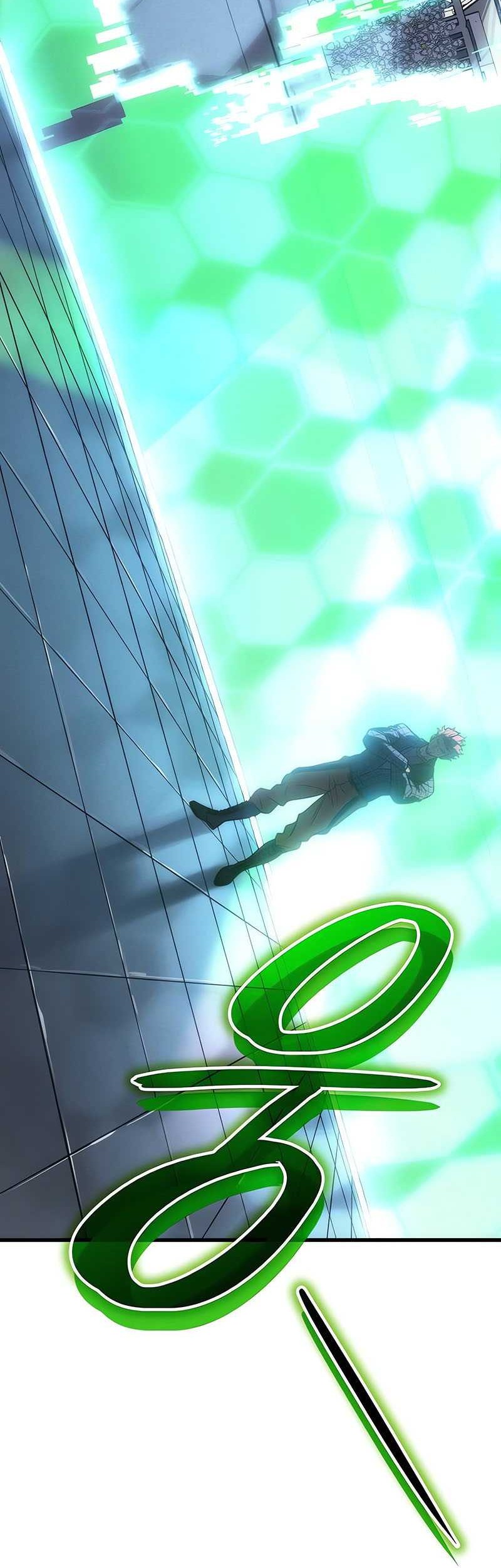 Regressing With The King’s Power Chapter 42 - halaman 5