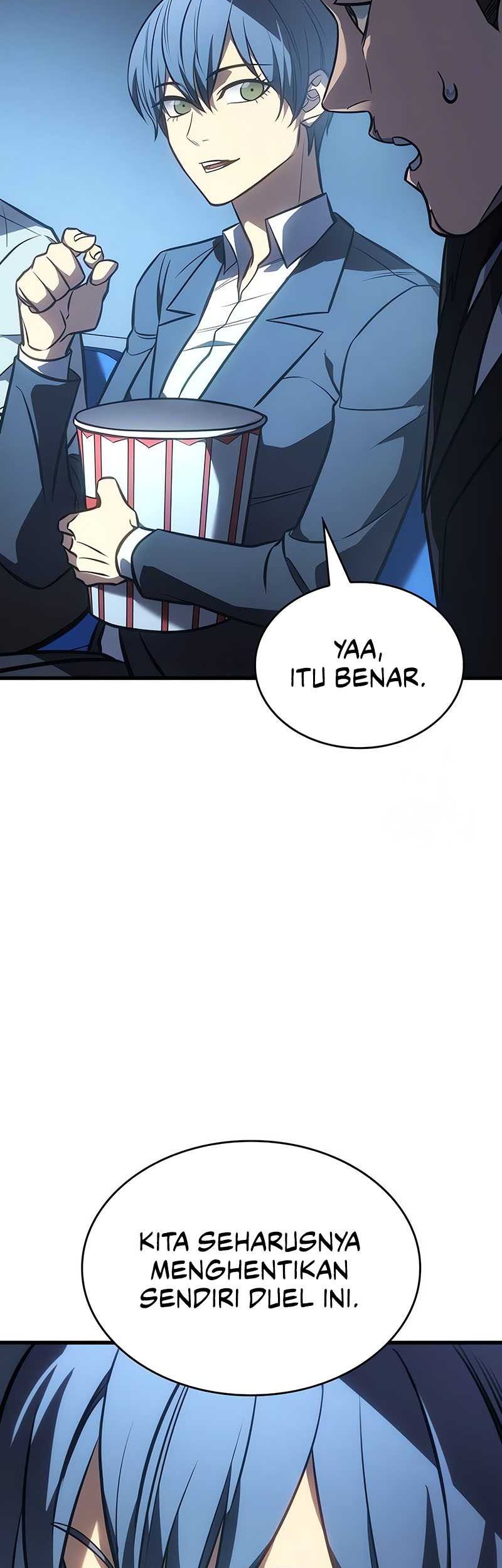 Regressing With The King’s Power Chapter 42 - halaman 52