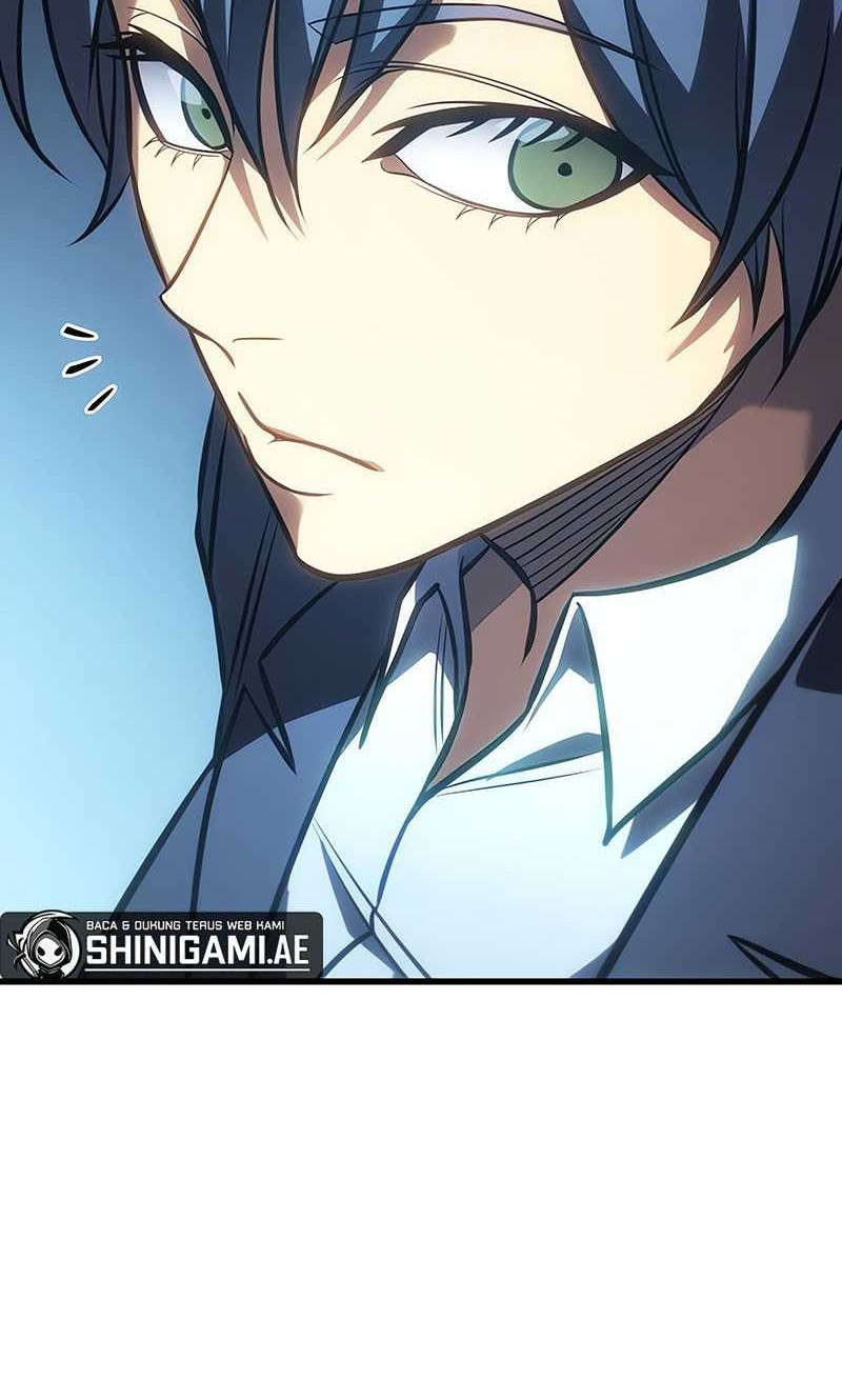 Regressing With The King’s Power Chapter 42 - halaman 53