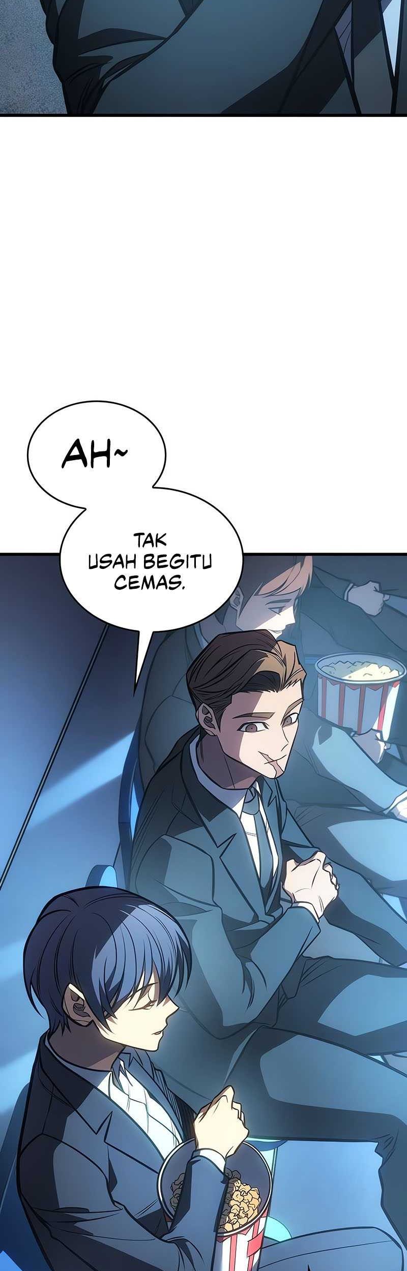 Regressing With The King’s Power Chapter 42 - halaman 56
