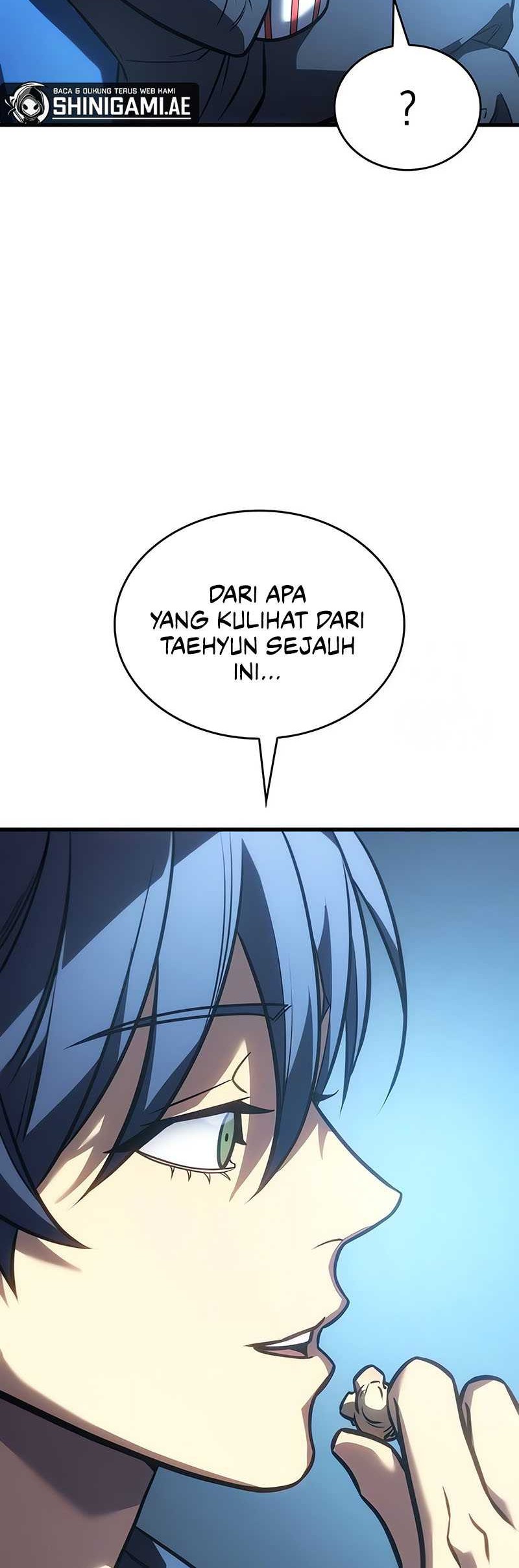 Regressing With The King’s Power Chapter 42 - halaman 57