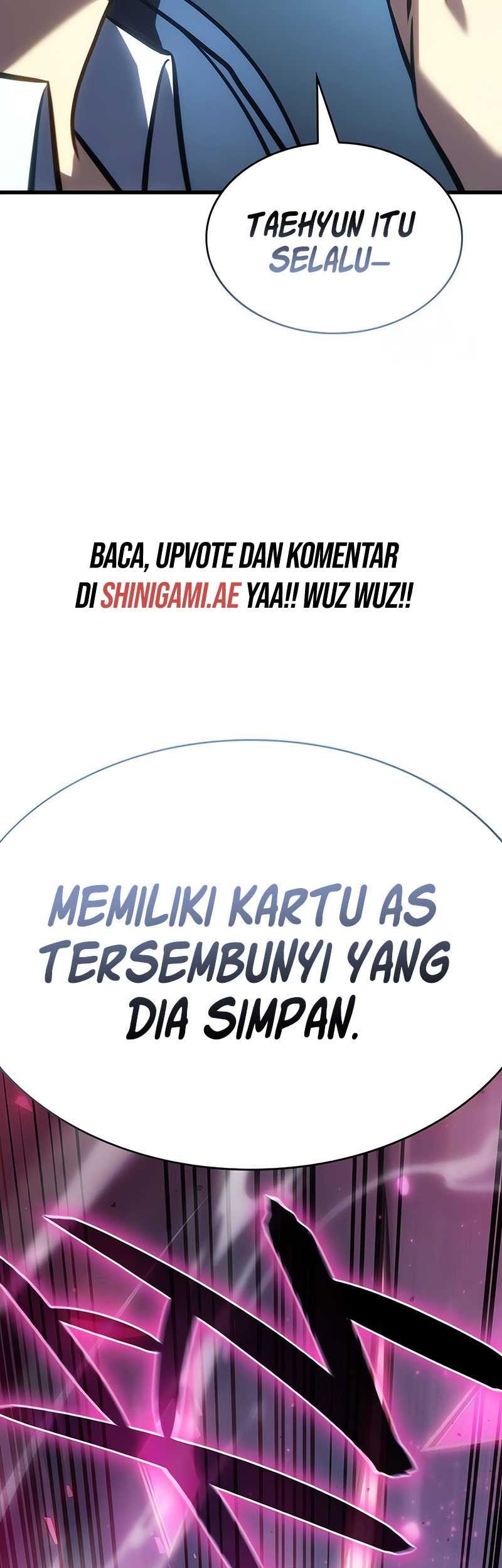 Regressing With The King’s Power Chapter 42 - halaman 58