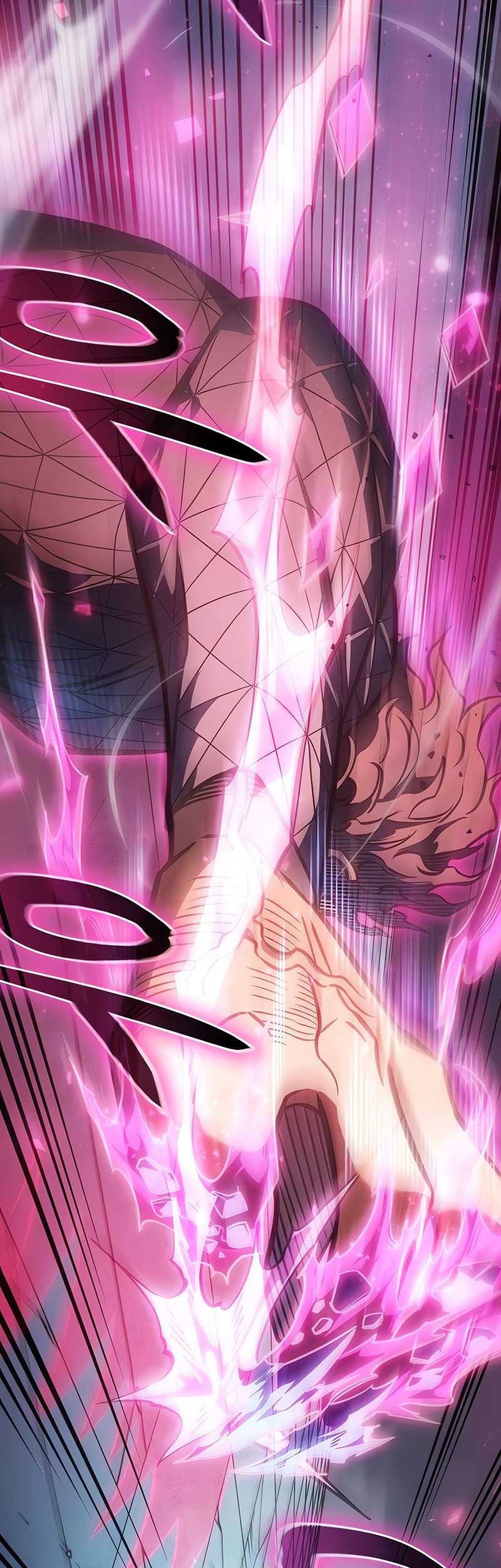 Regressing With The King’s Power Chapter 42 - halaman 59