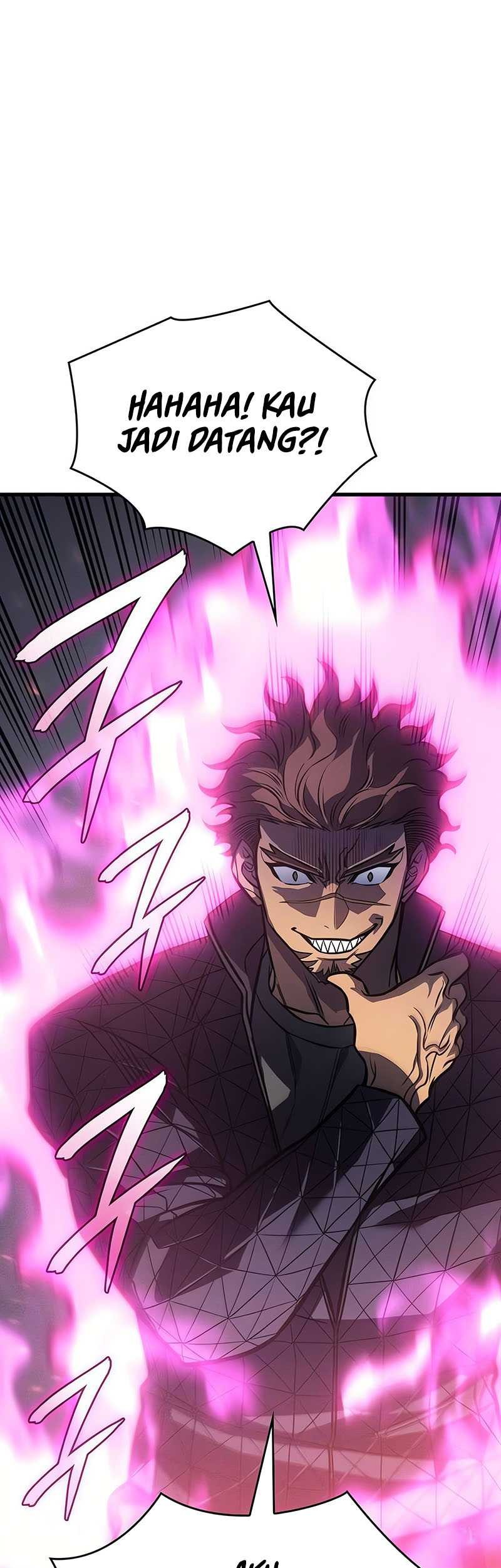 Regressing With The King’s Power Chapter 42 - halaman 6