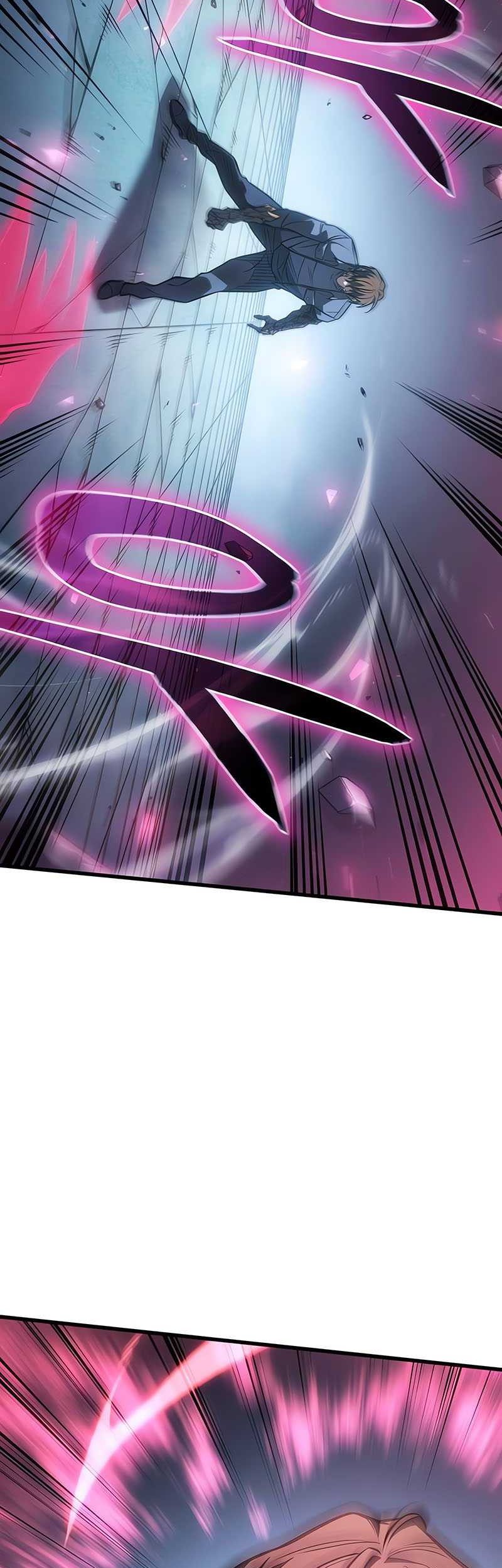 Regressing With The King’s Power Chapter 42 - halaman 60