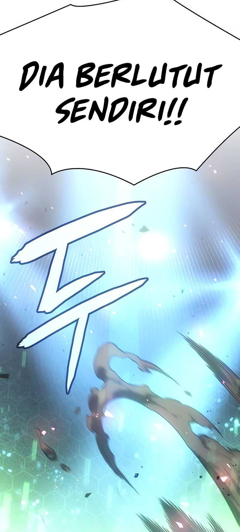 Regressing With The King’s Power Chapter 42 - halaman 65