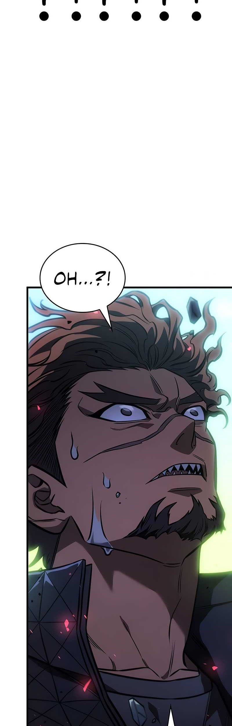 Regressing With The King’s Power Chapter 42 - halaman 67
