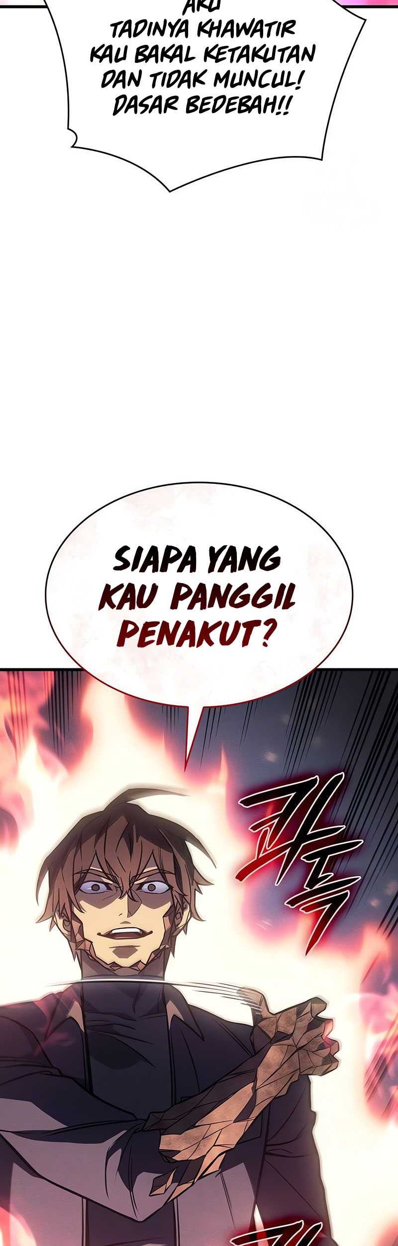 Regressing With The King’s Power Chapter 42 - halaman 7