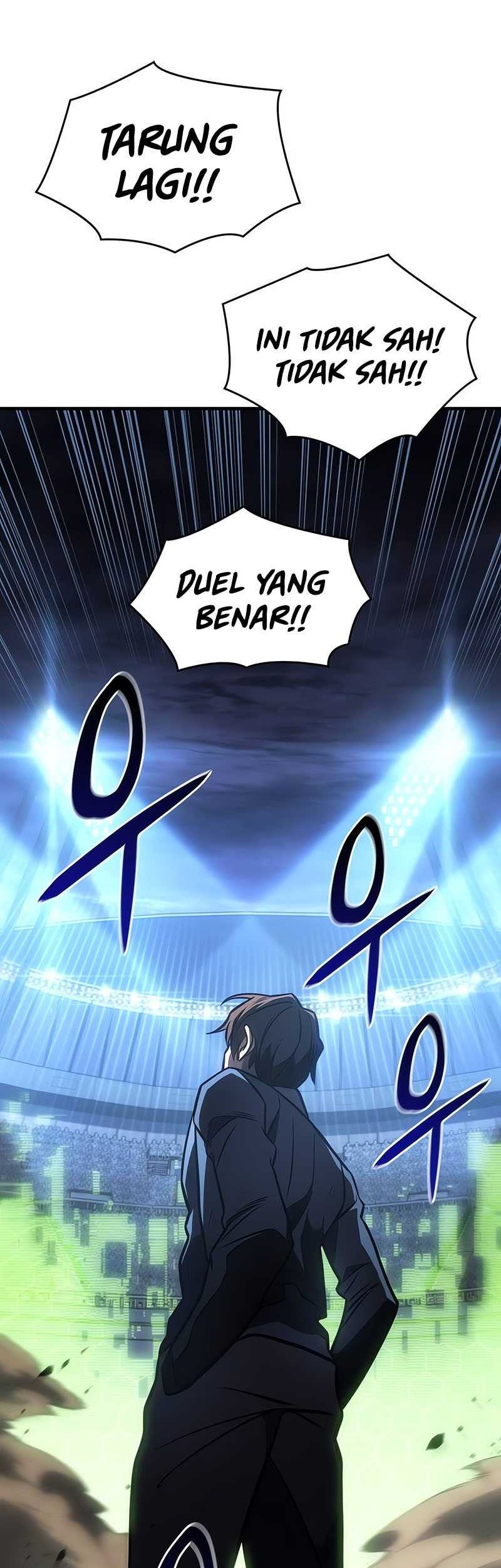 Regressing With The King’s Power Chapter 42 - halaman 75