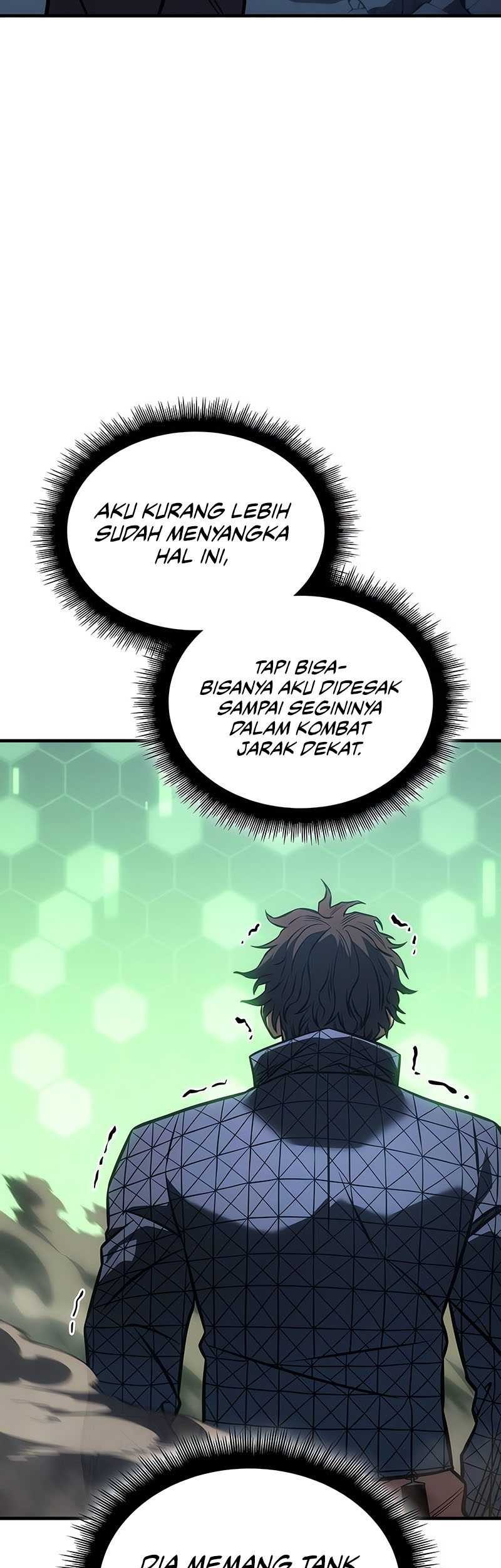 Regressing With The King’s Power Chapter 42 - halaman 78