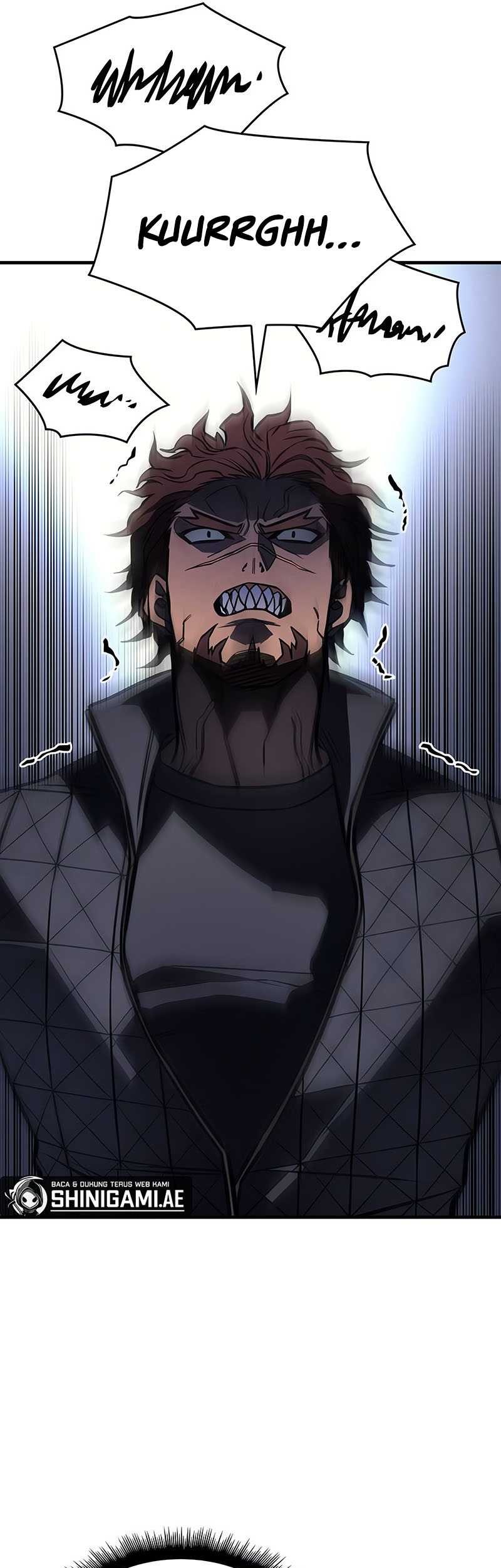 Regressing With The King’s Power Chapter 42 - halaman 82