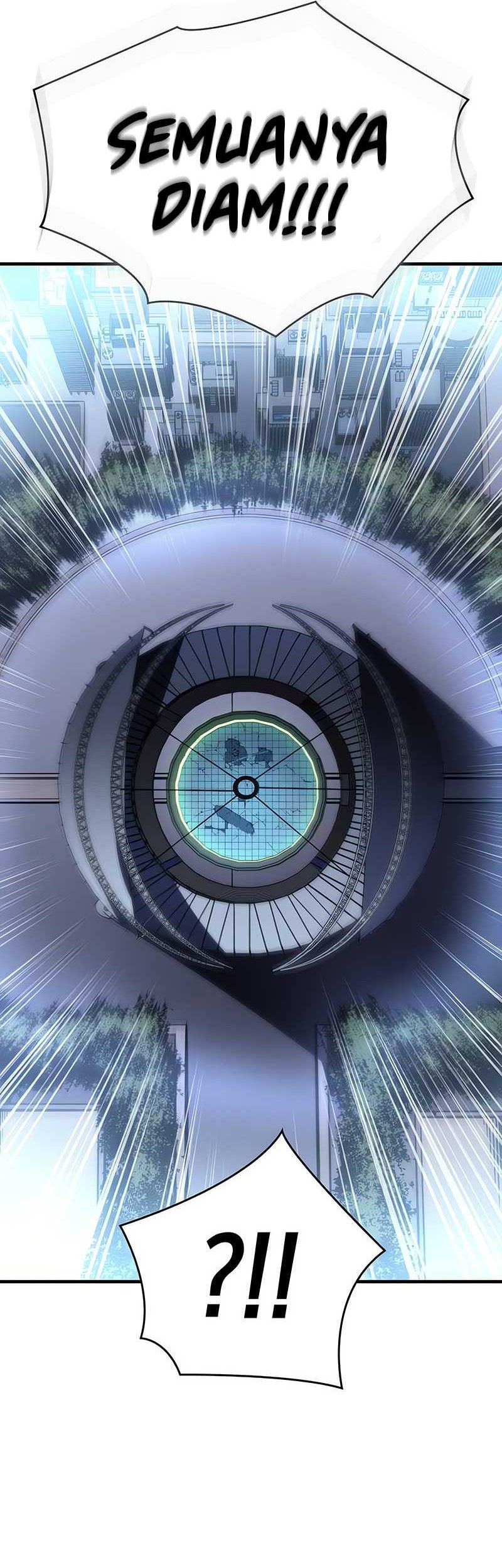 Regressing With The King’s Power Chapter 42 - halaman 85