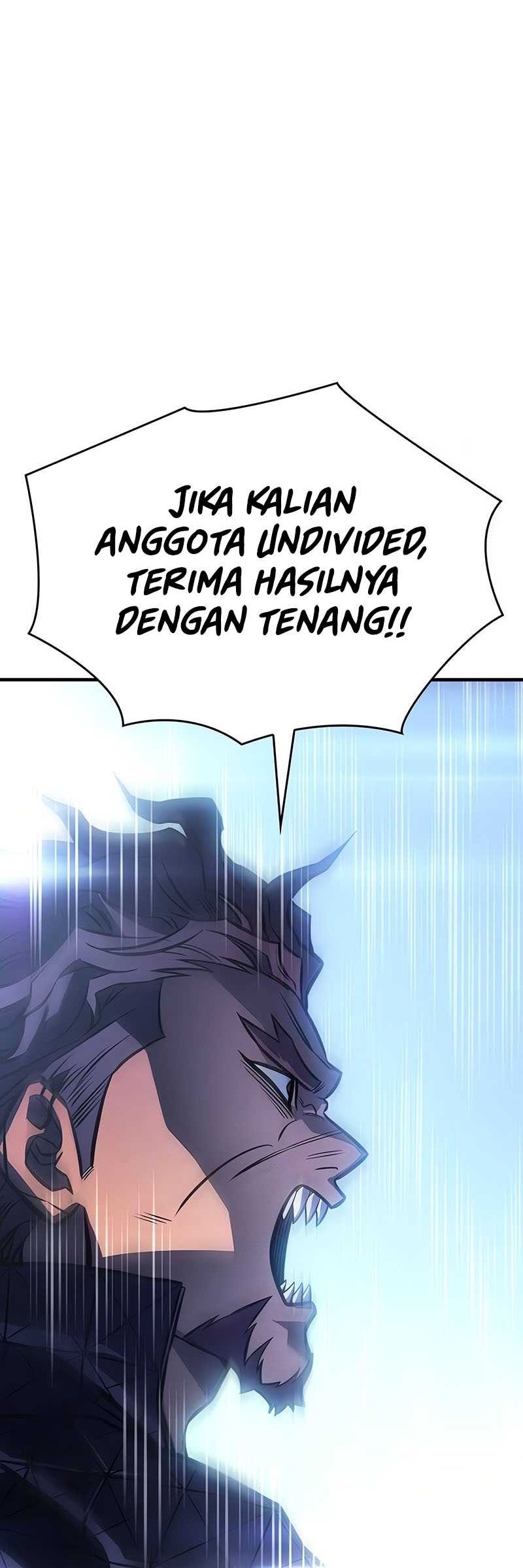 Regressing With The King’s Power Chapter 42 - halaman 89