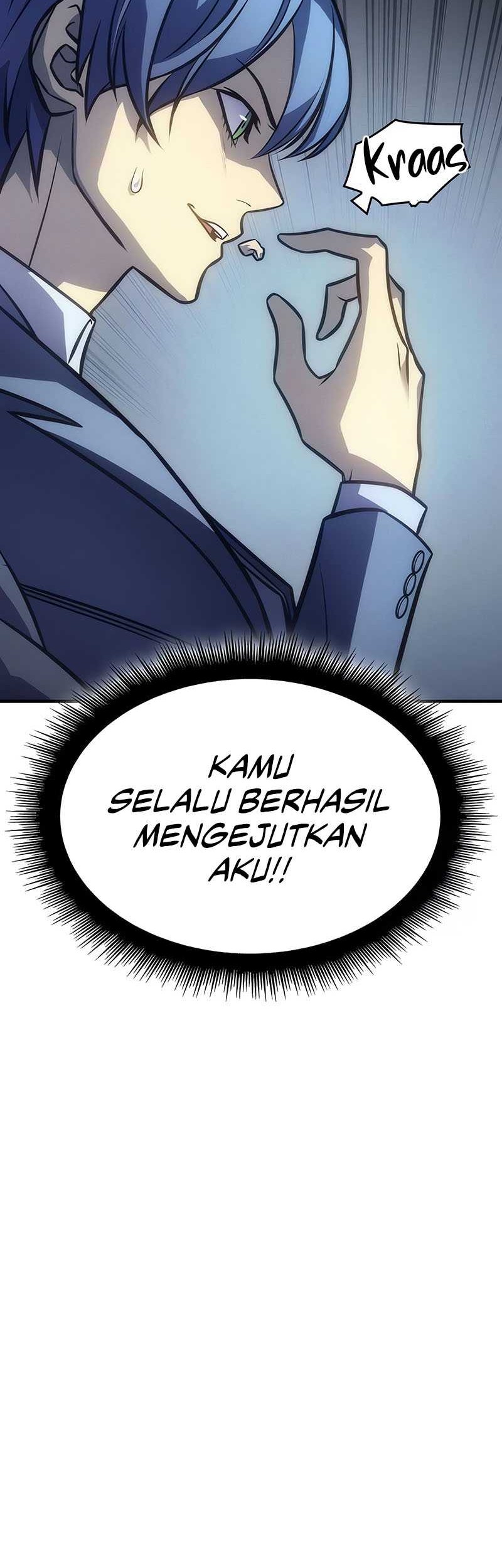 Regressing With The King’s Power Chapter 42 - halaman 95