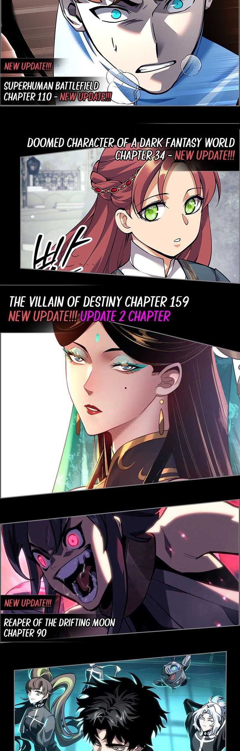 Regressing With The King’s Power Chapter 42 - halaman 98