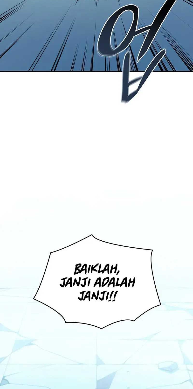 Regressing With The King’s Power Chapter 43 - halaman 10