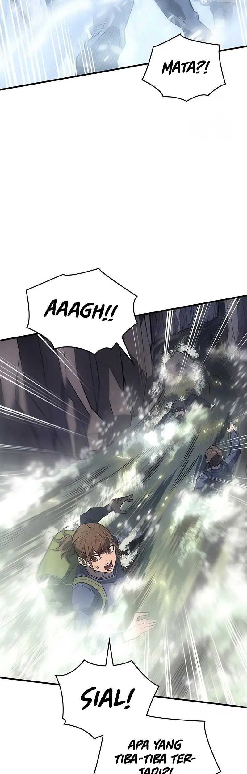 Regressing With The King’s Power Chapter 43 - halaman 105