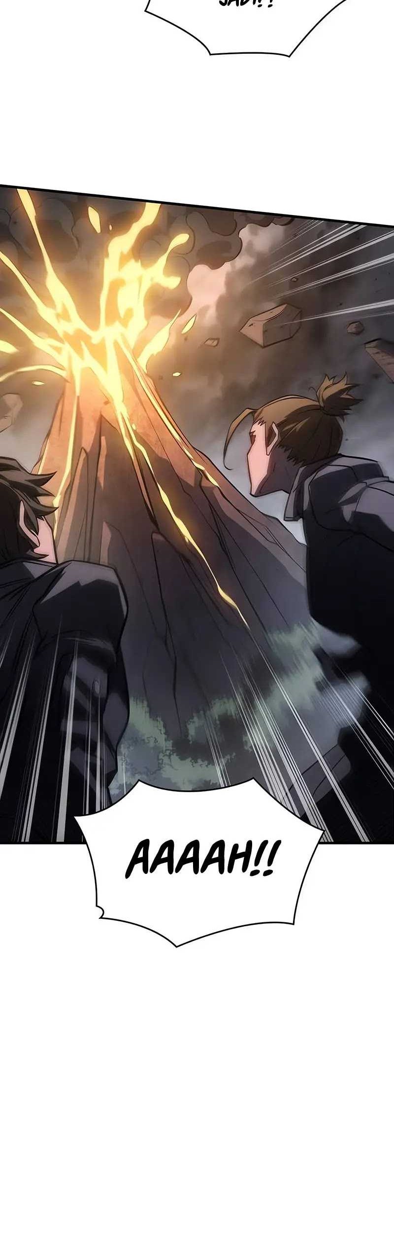 Regressing With The King’s Power Chapter 43 - halaman 106