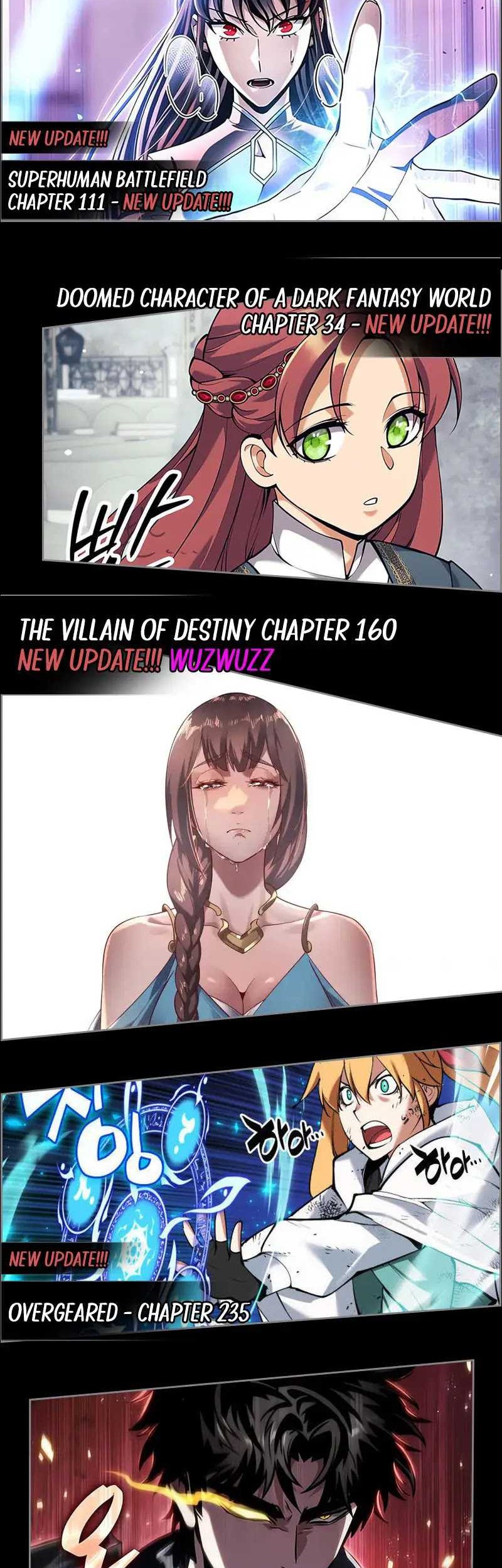 Regressing With The King’s Power Chapter 43 - halaman 112