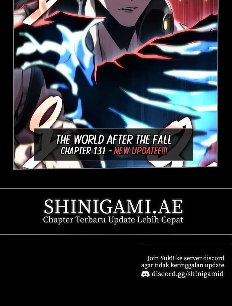 Regressing With The King’s Power Chapter 43 - halaman 113