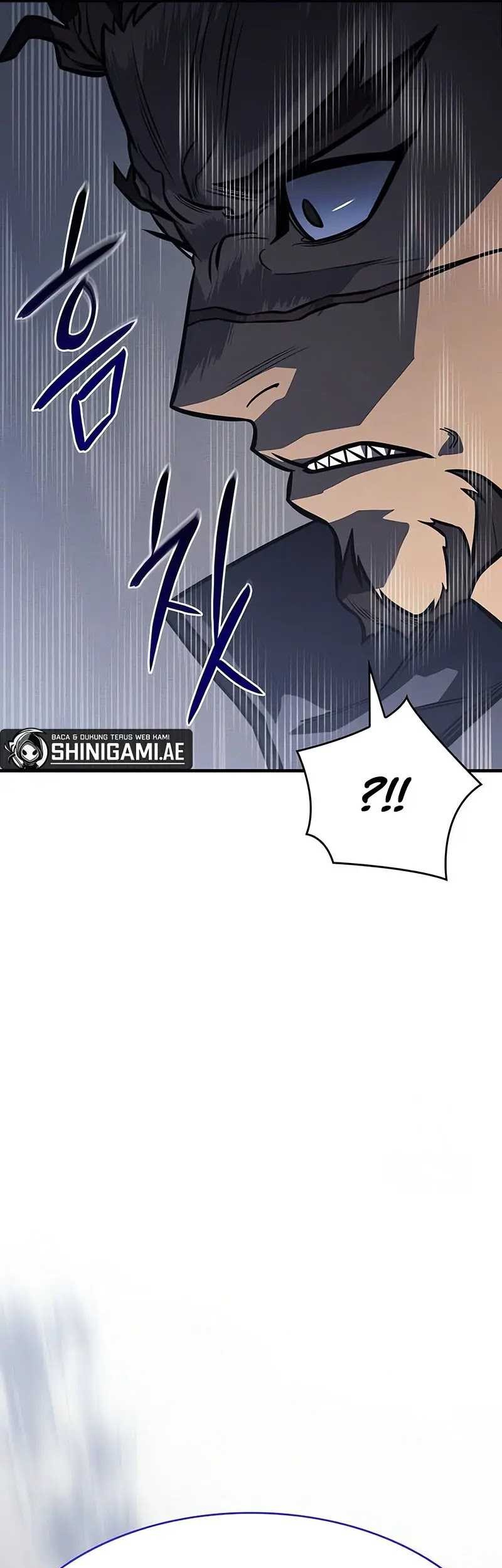 Regressing With The King’s Power Chapter 43 - halaman 15