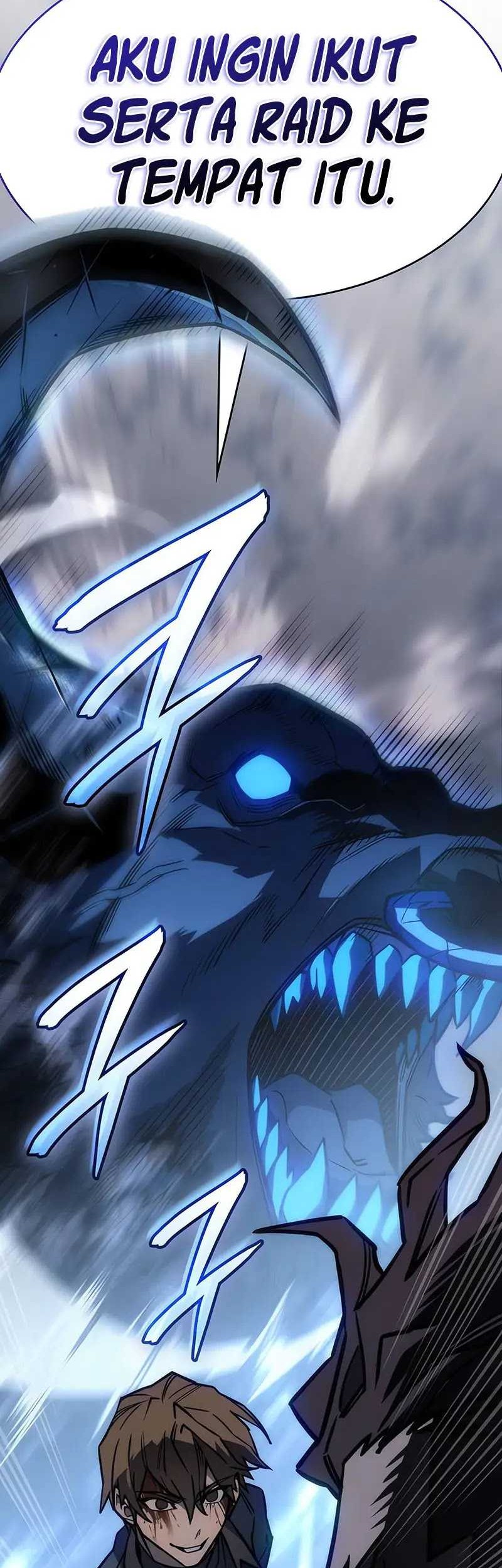 Regressing With The King’s Power Chapter 43 - halaman 16
