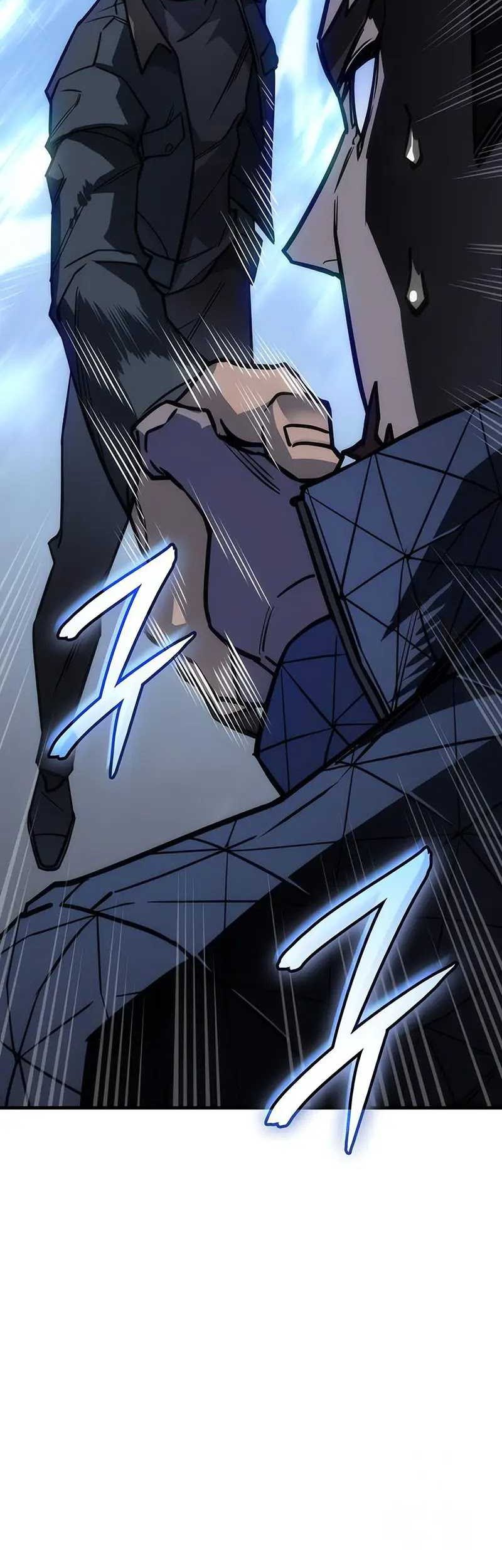 Regressing With The King’s Power Chapter 43 - halaman 17