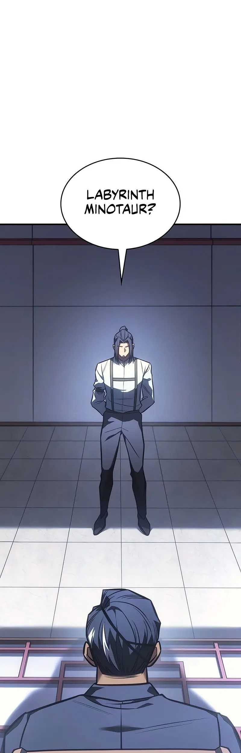 Regressing With The King’s Power Chapter 43 - halaman 19