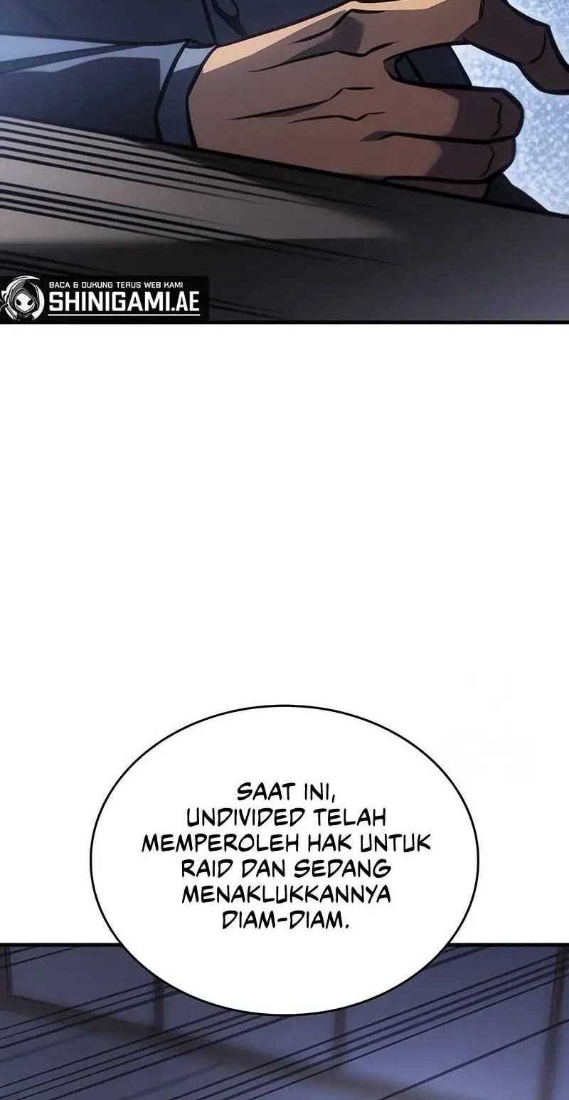 Regressing With The King’s Power Chapter 43 - halaman 22