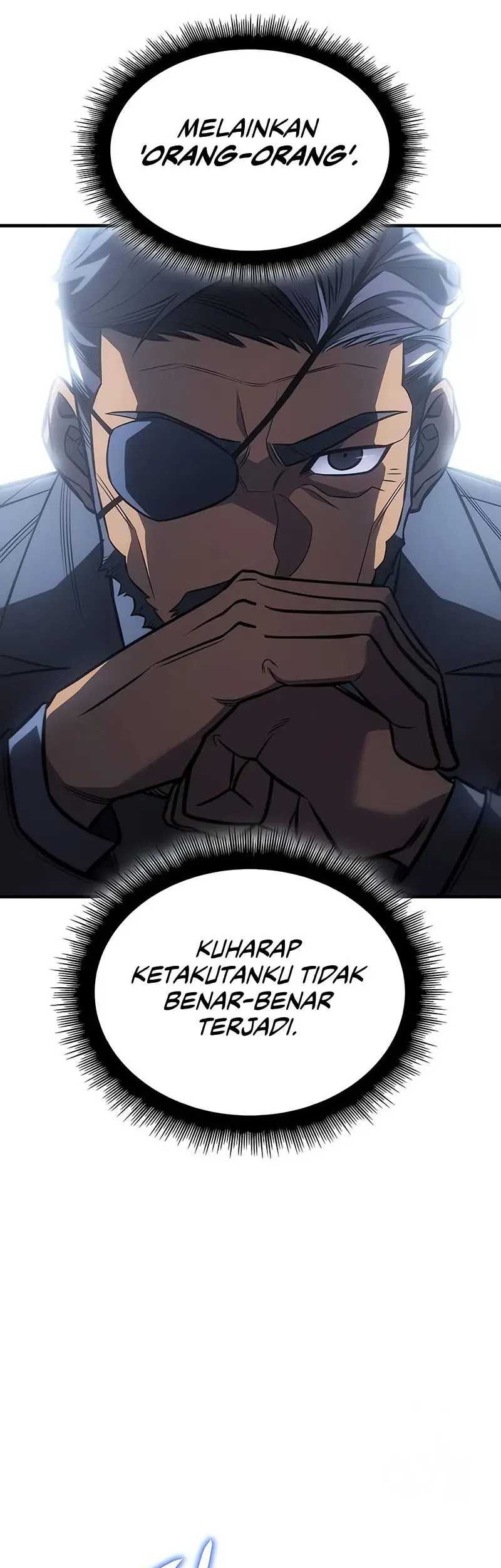 Regressing With The King’s Power Chapter 43 - halaman 28