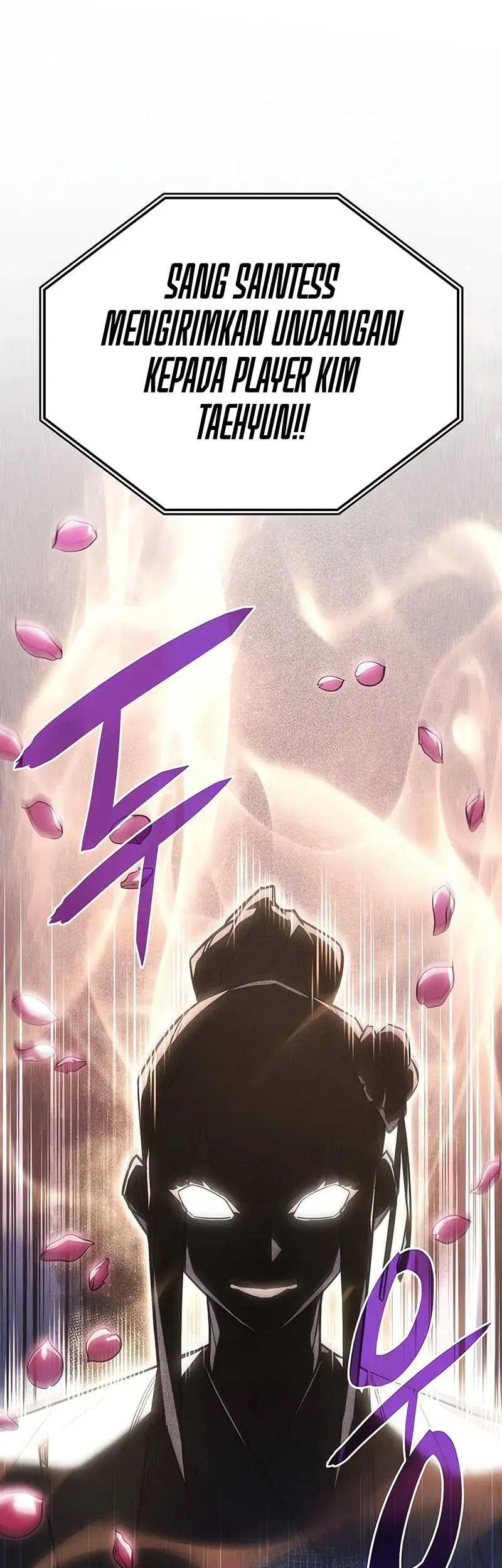Regressing With The King’s Power Chapter 43 - halaman 33