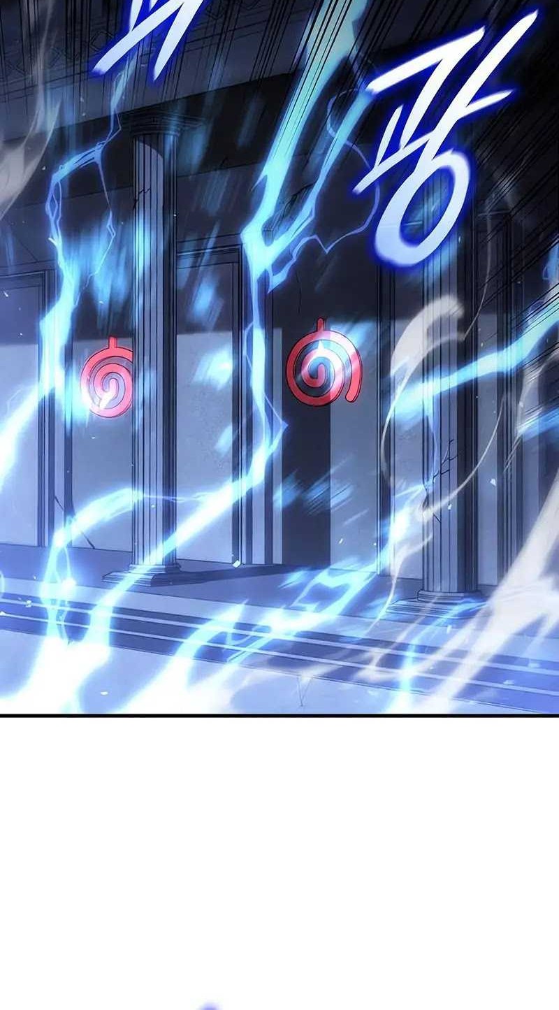 Regressing With The King’s Power Chapter 43 - halaman 46