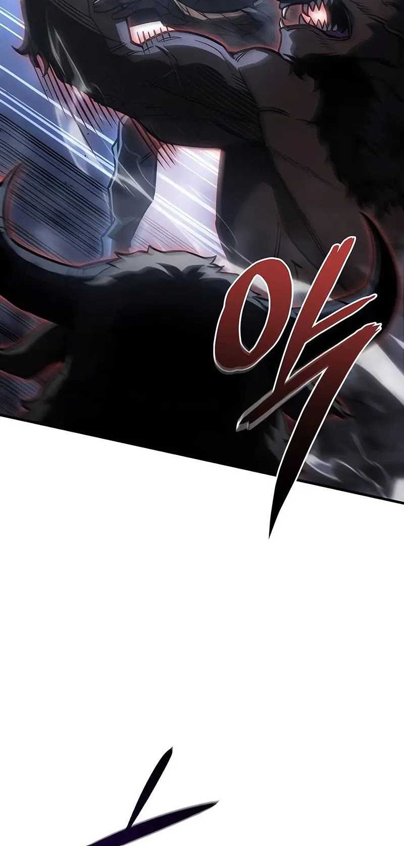 Regressing With The King’s Power Chapter 43 - halaman 50