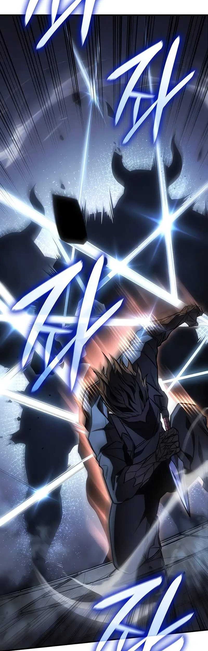 Regressing With The King’s Power Chapter 43 - halaman 52