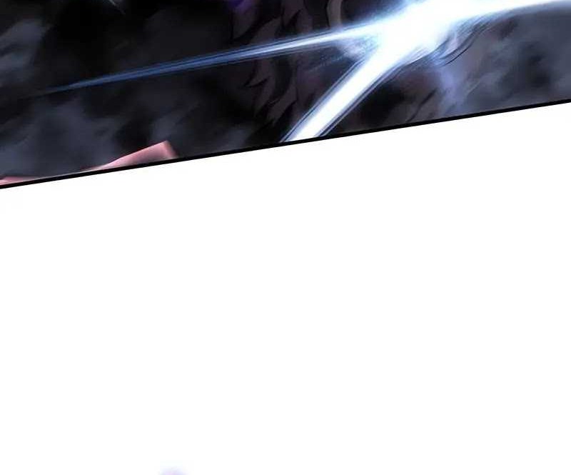 Regressing With The King’s Power Chapter 43 - halaman 54
