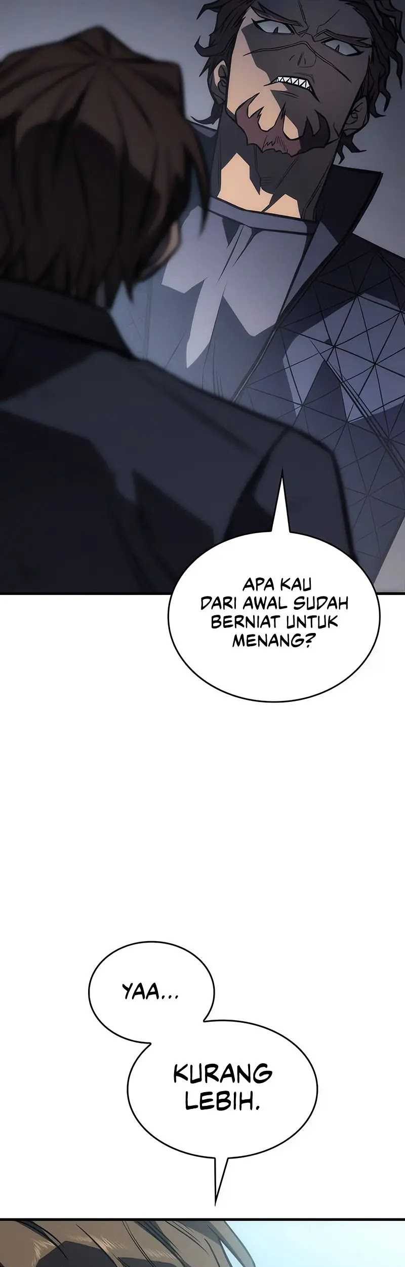 Regressing With The King’s Power Chapter 43 - halaman 7