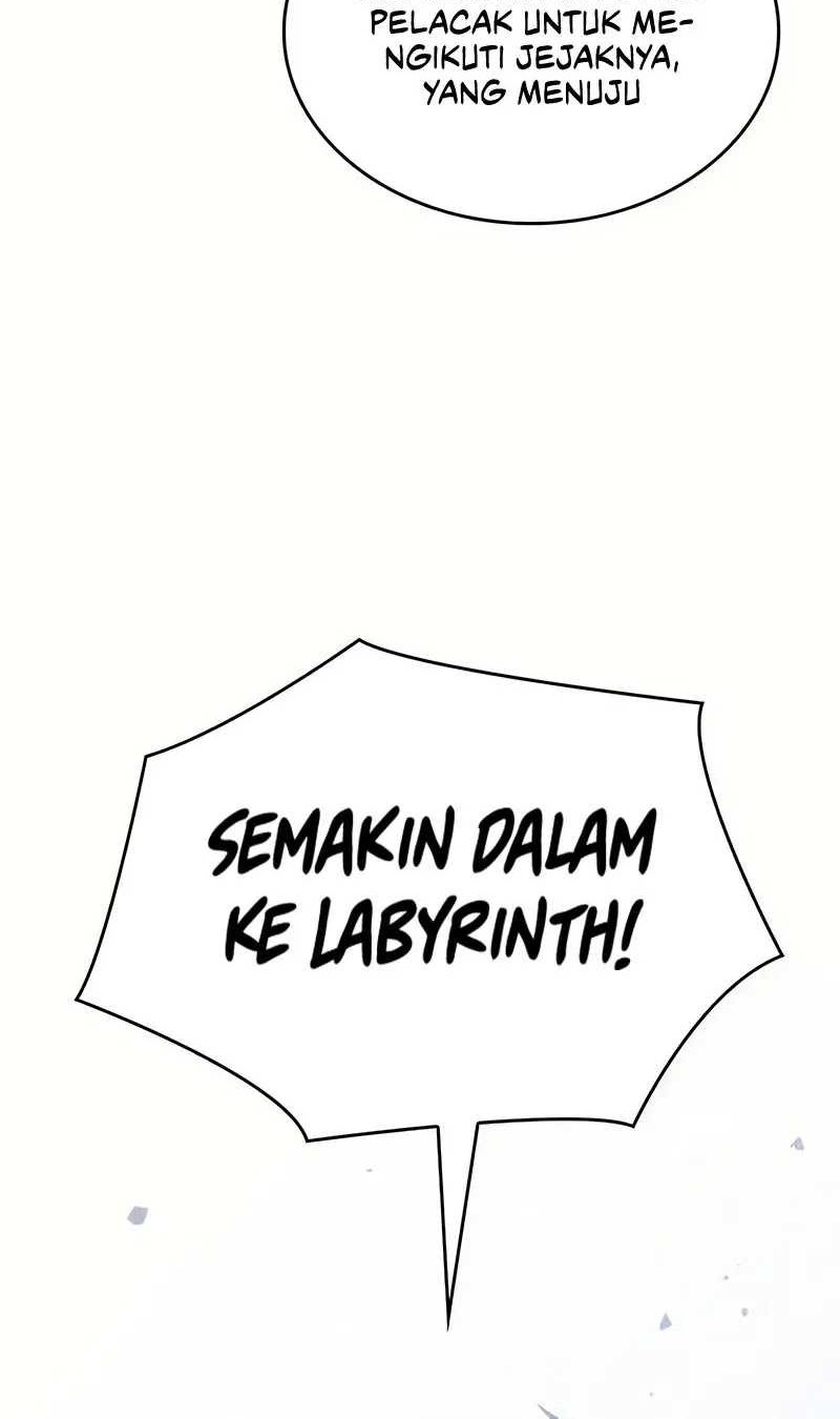 Regressing With The King’s Power Chapter 43 - halaman 74