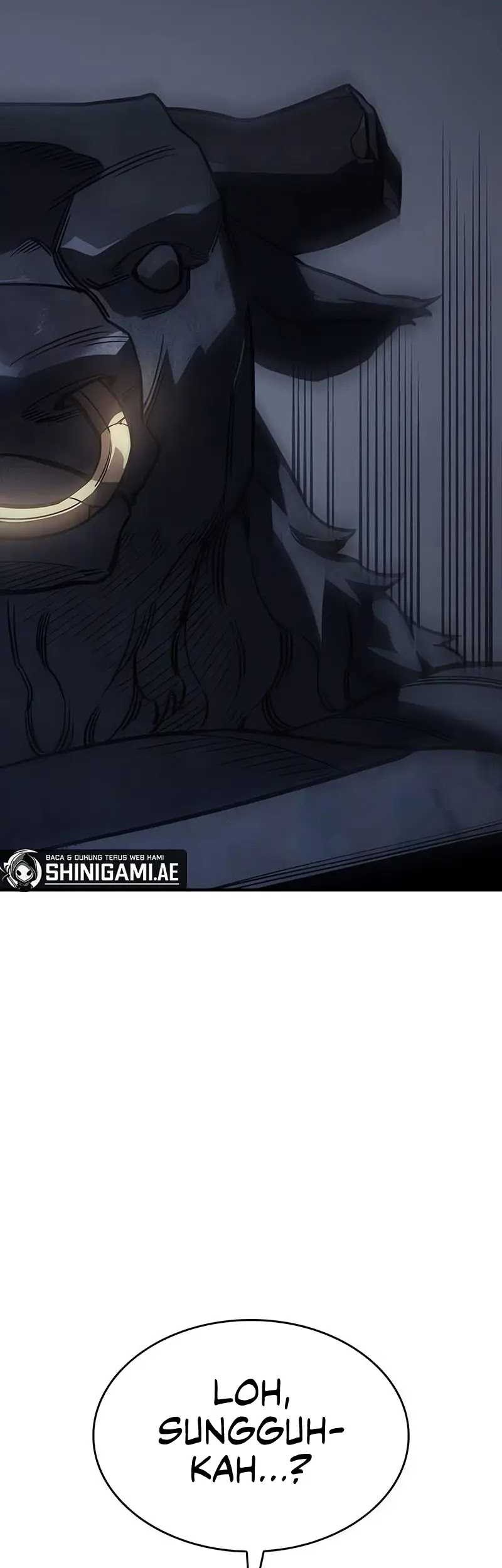 Regressing With The King’s Power Chapter 43 - halaman 85
