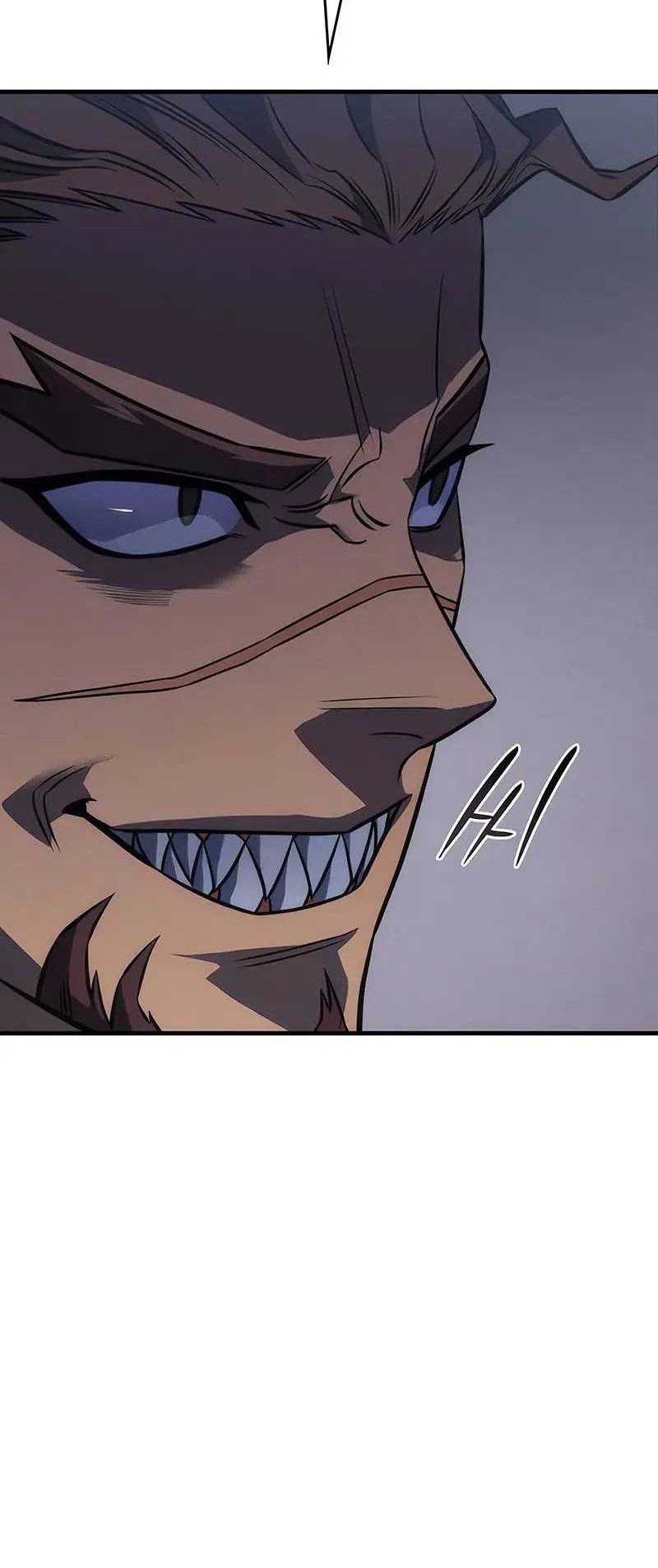Regressing With The King’s Power Chapter 43 - halaman 86