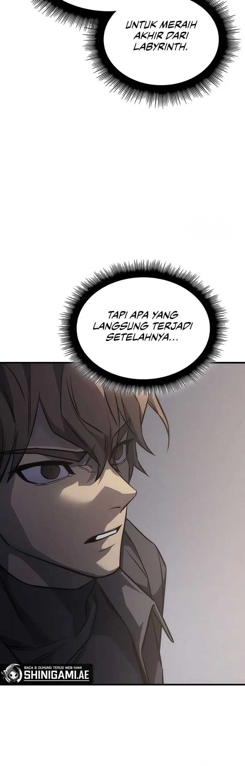 Regressing With The King’s Power Chapter 43 - halaman 89