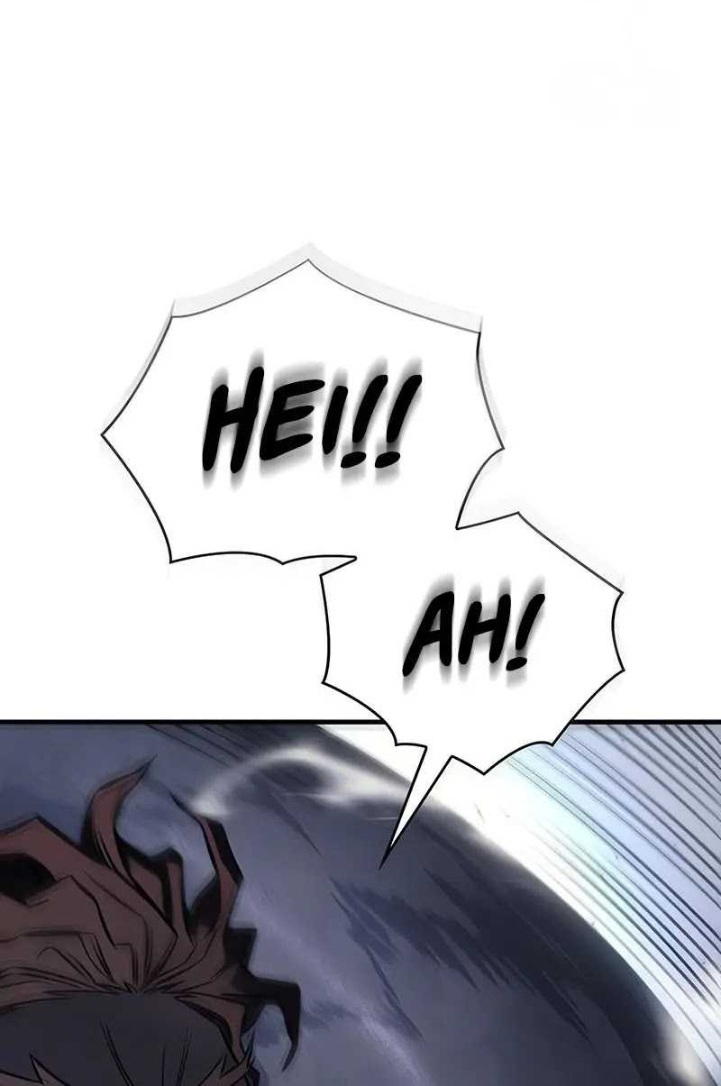 Regressing With The King’s Power Chapter 43 - halaman 90