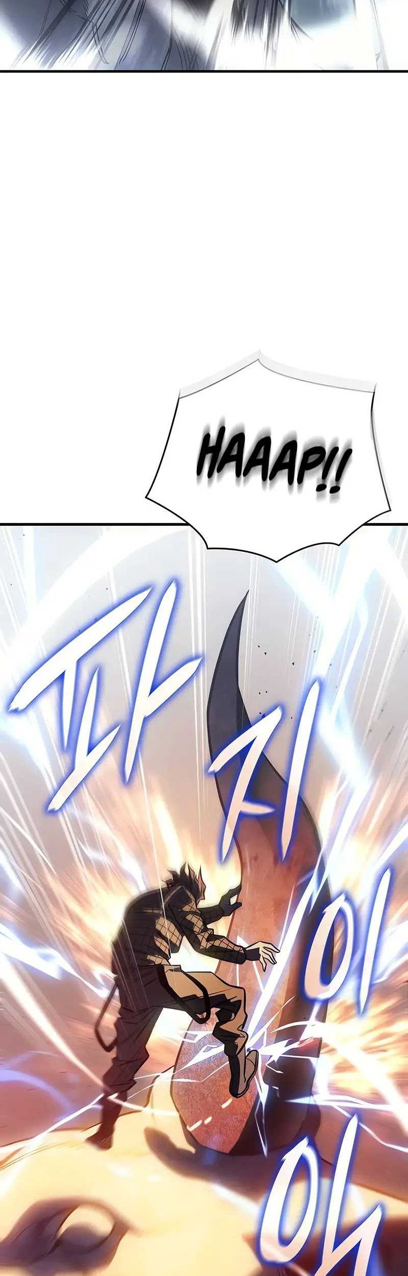 Regressing With The King’s Power Chapter 43 - halaman 92