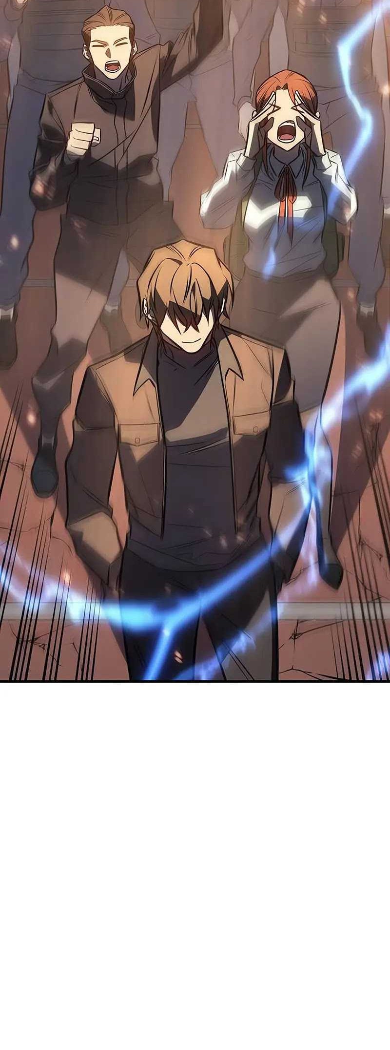 Regressing With The King’s Power Chapter 43 - halaman 94