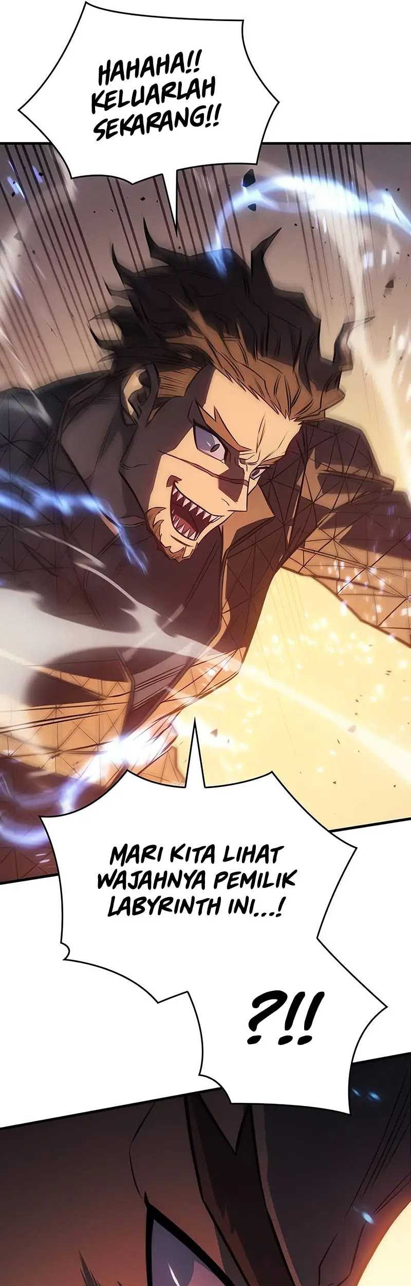 Regressing With The King’s Power Chapter 43 - halaman 95