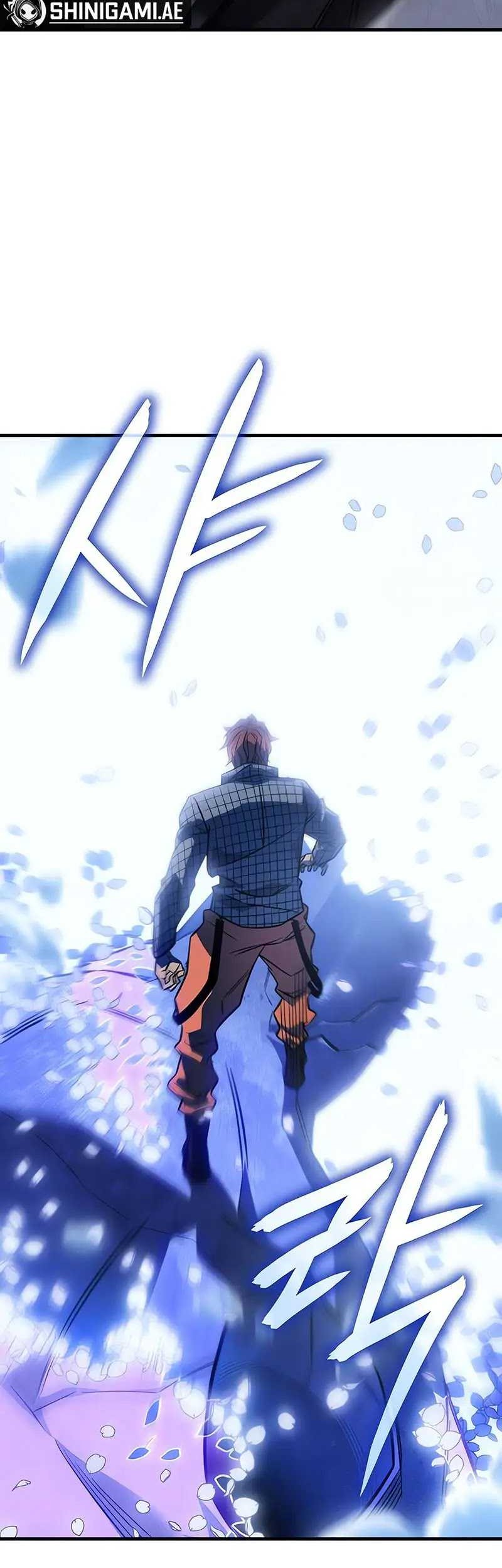 Regressing With The King’s Power Chapter 43 - halaman 97