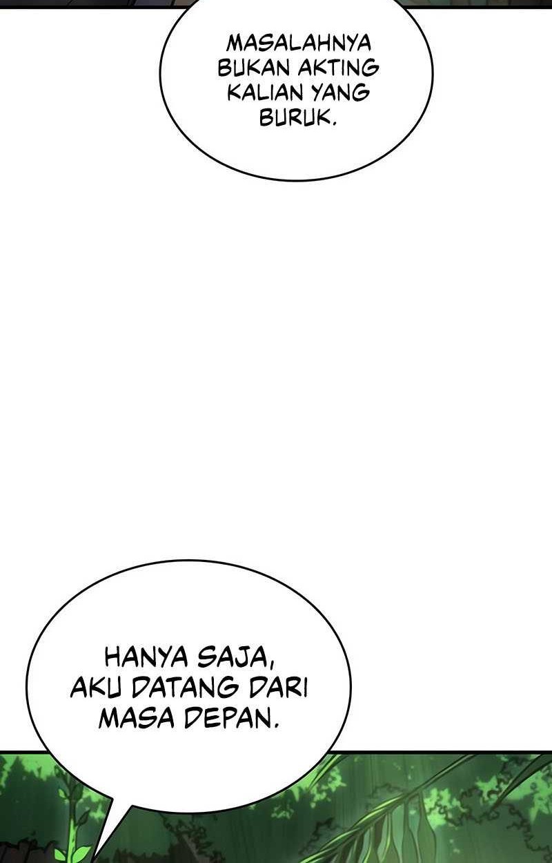 Regressing With The King’s Power Chapter 44 - halaman 11