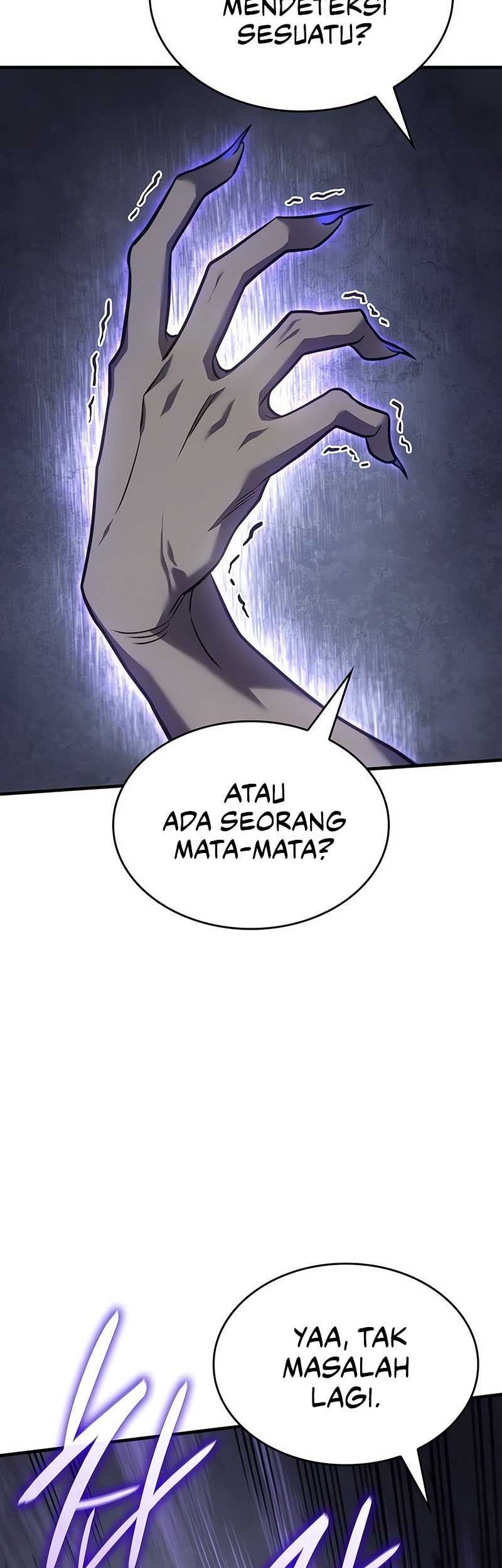 Regressing With The King’s Power Chapter 44 - halaman 13