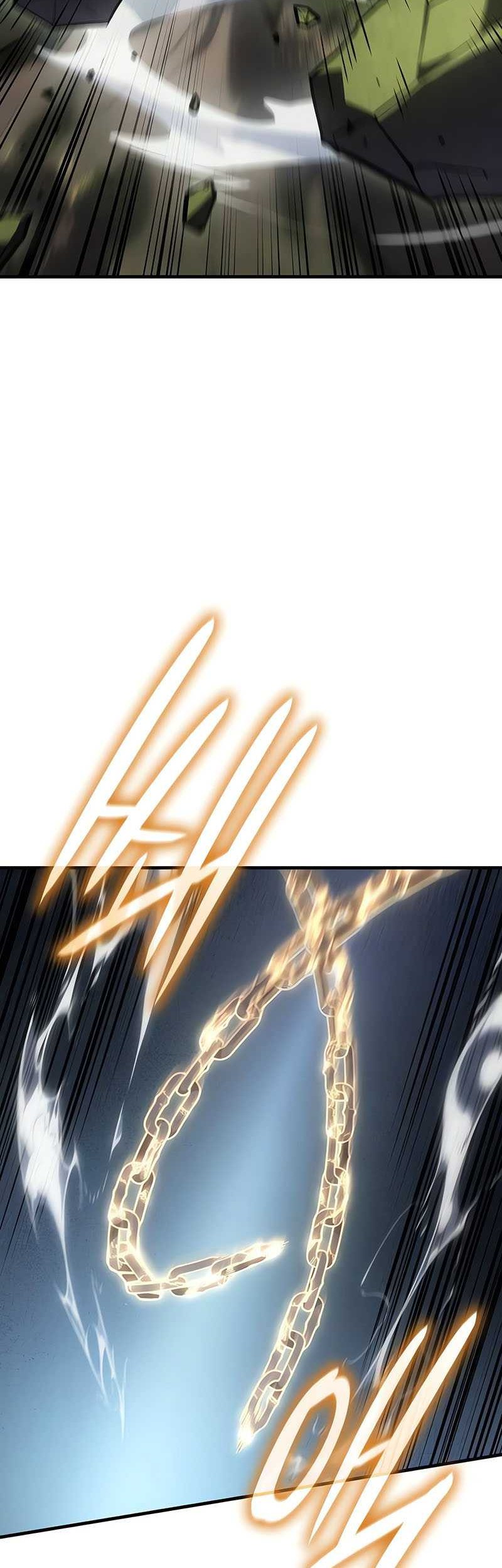 Regressing With The King’s Power Chapter 44 - halaman 21